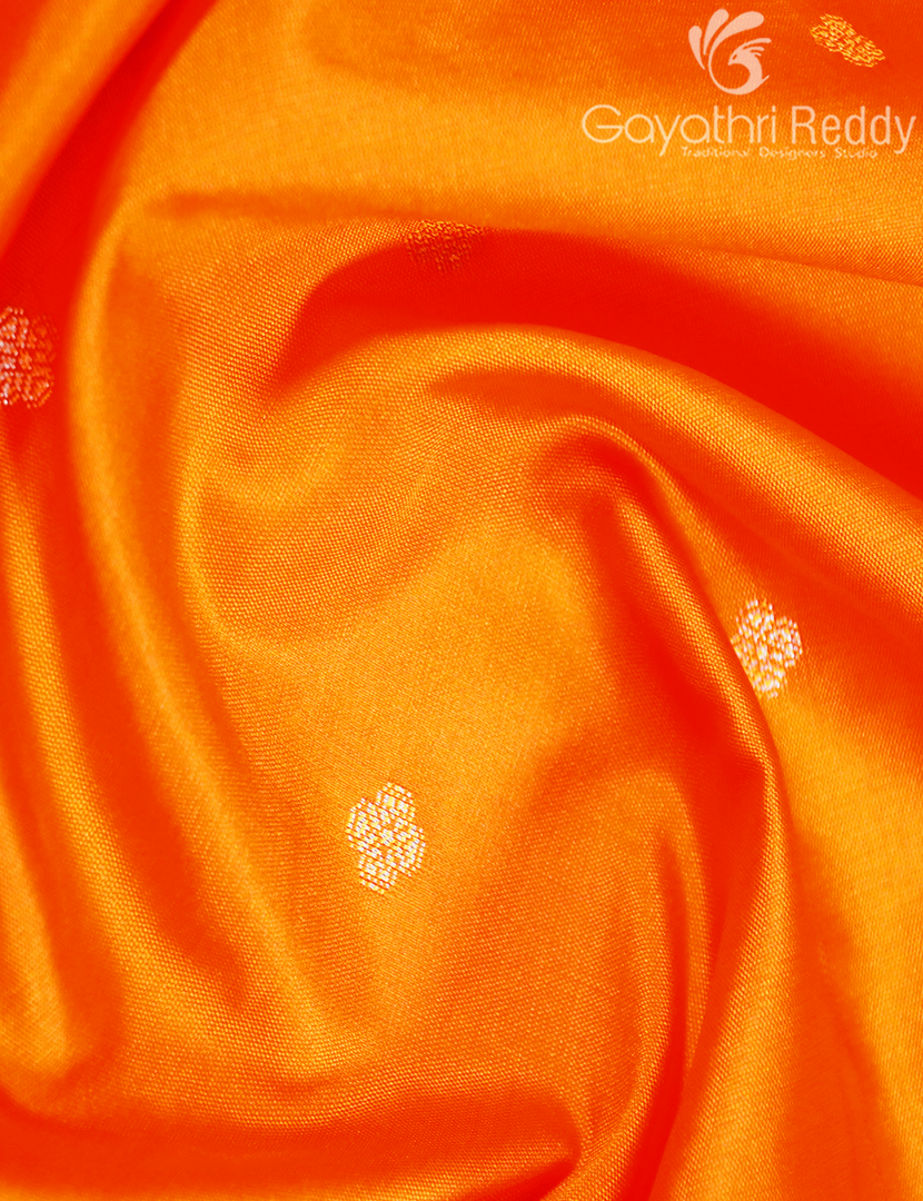 SEMI KATAN SAREE-SKN211