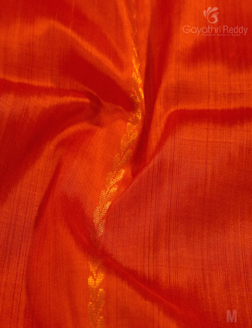 PURE UPPADA PATTU-USS1809