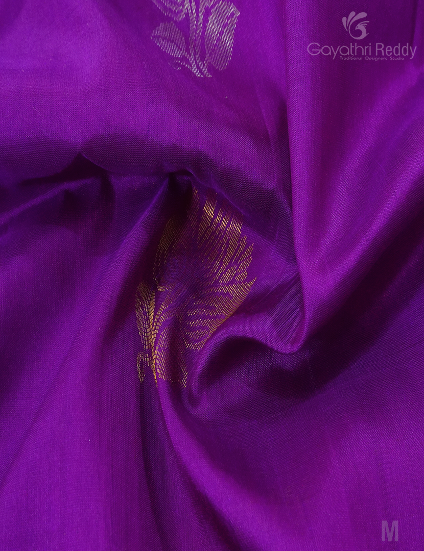 PURE UPPADA PATTU-USS1898