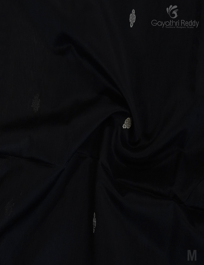 PURE CHANDERI SILK-CPS575