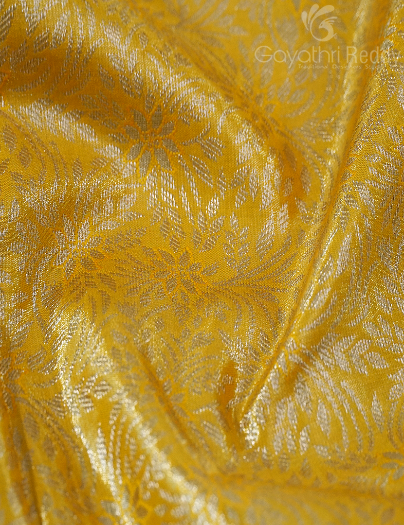 SEMI KANCHI PATTU-SP1927