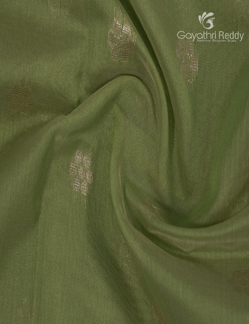 Kanchipuram Sico Saree-KIS1220