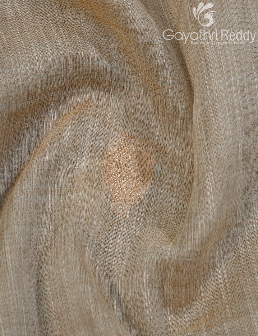 LINEN SILK-LS215