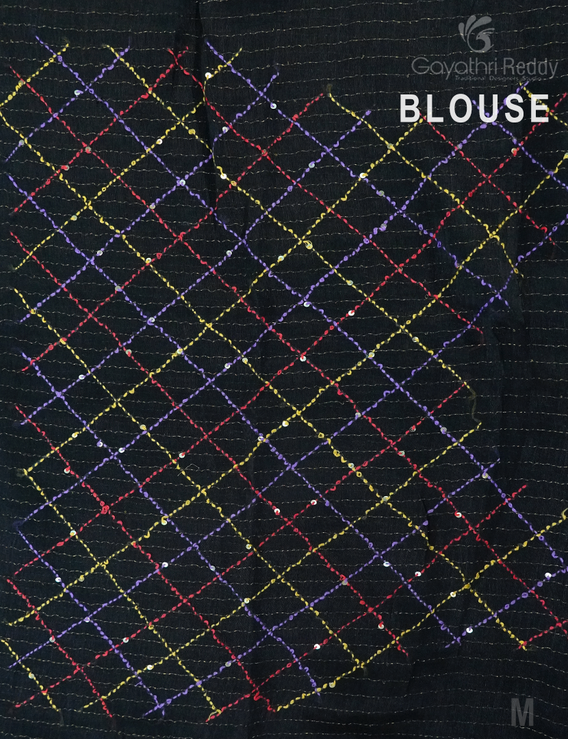 PURE LINEN FANCY-LF141