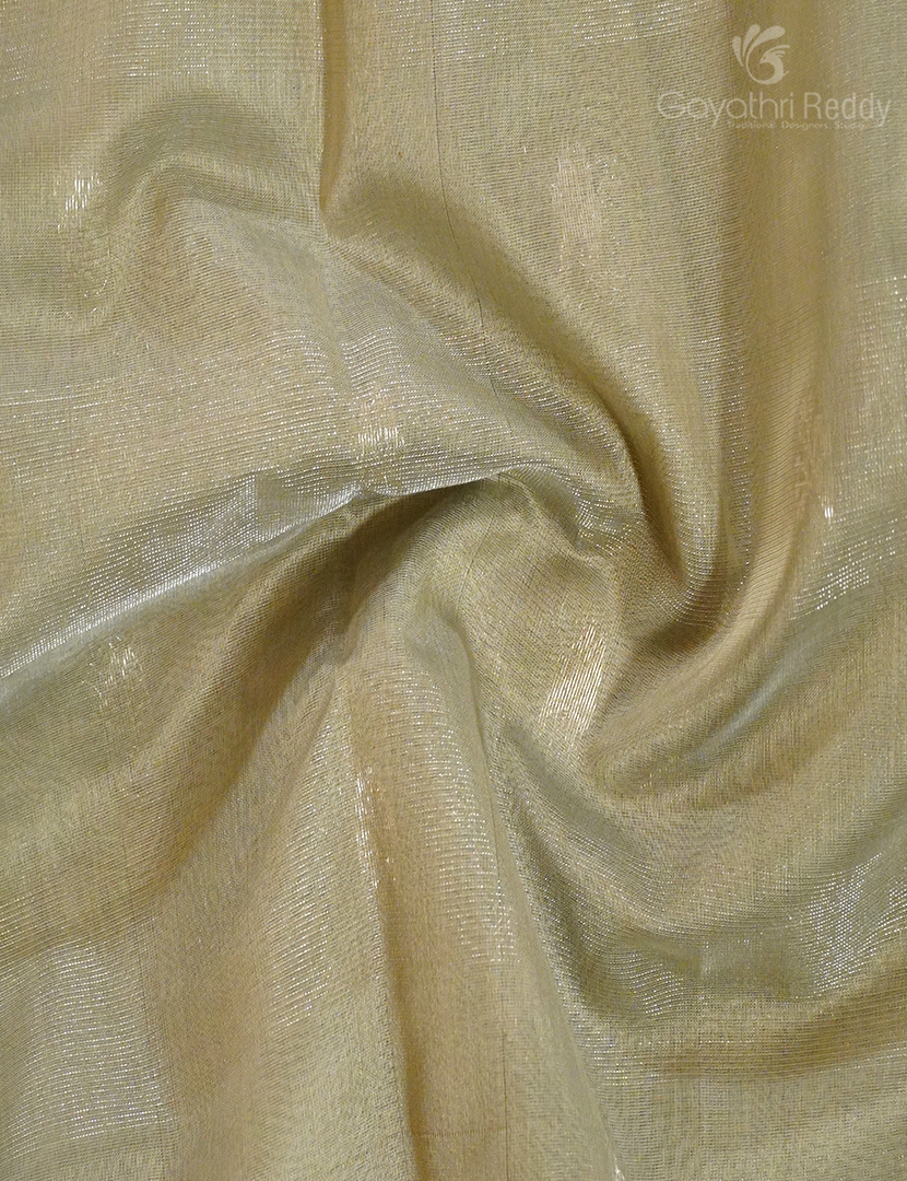 PURE KANCHI SICO-KIS1014