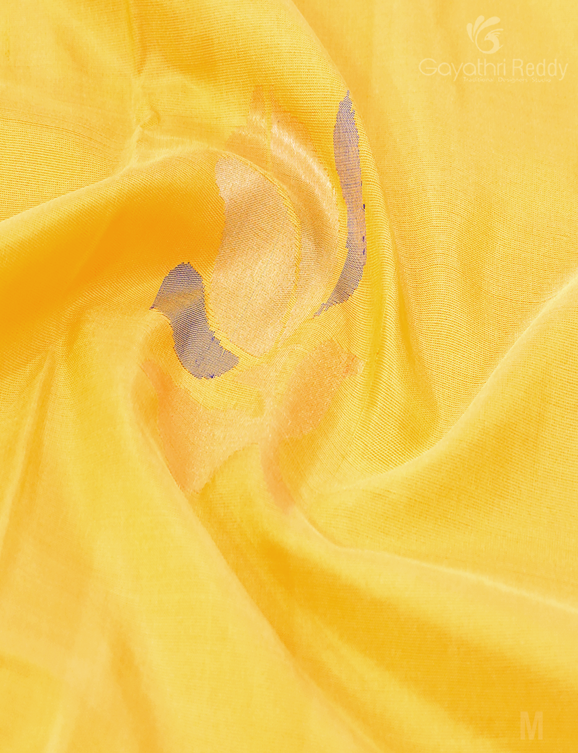 PURE UPPADA PATTU-USS1948