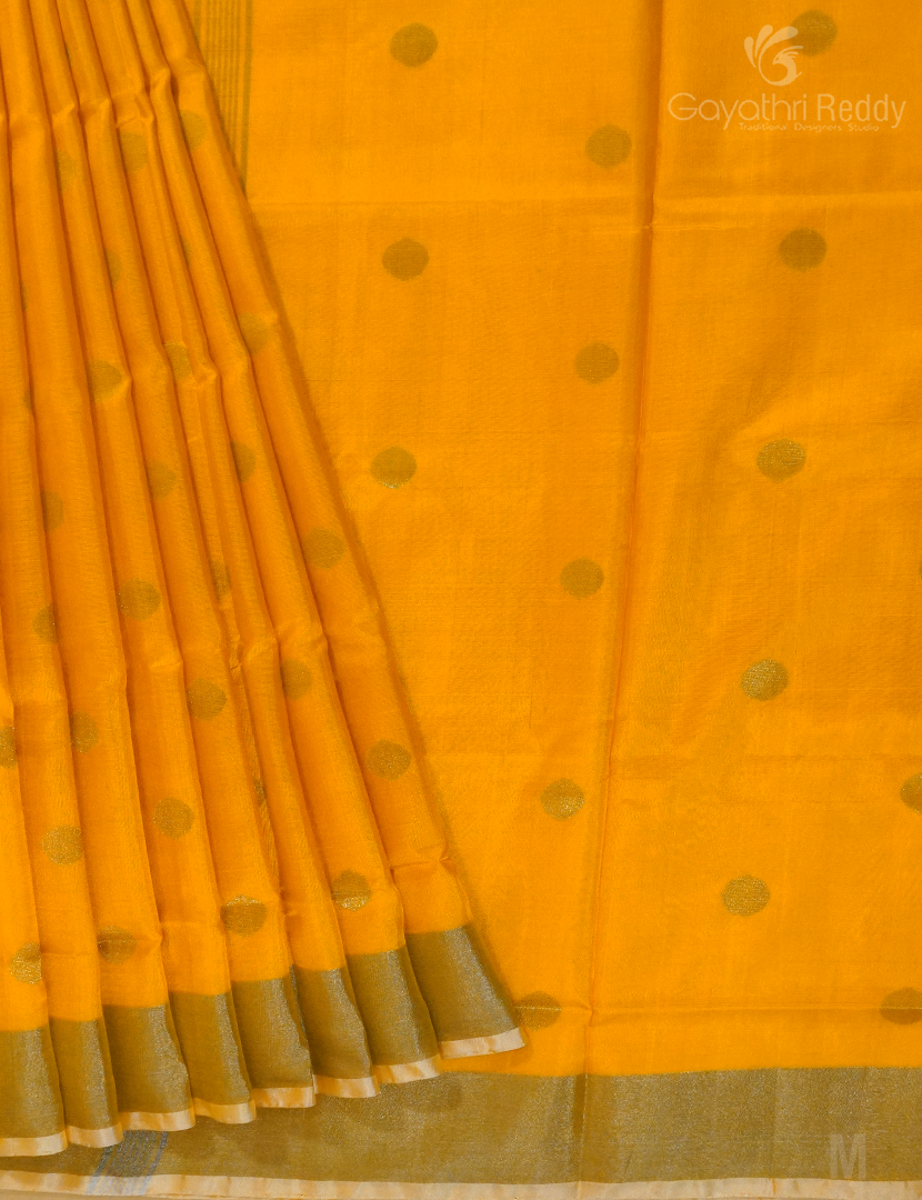 PURE UPPADA PATTU-USS1763