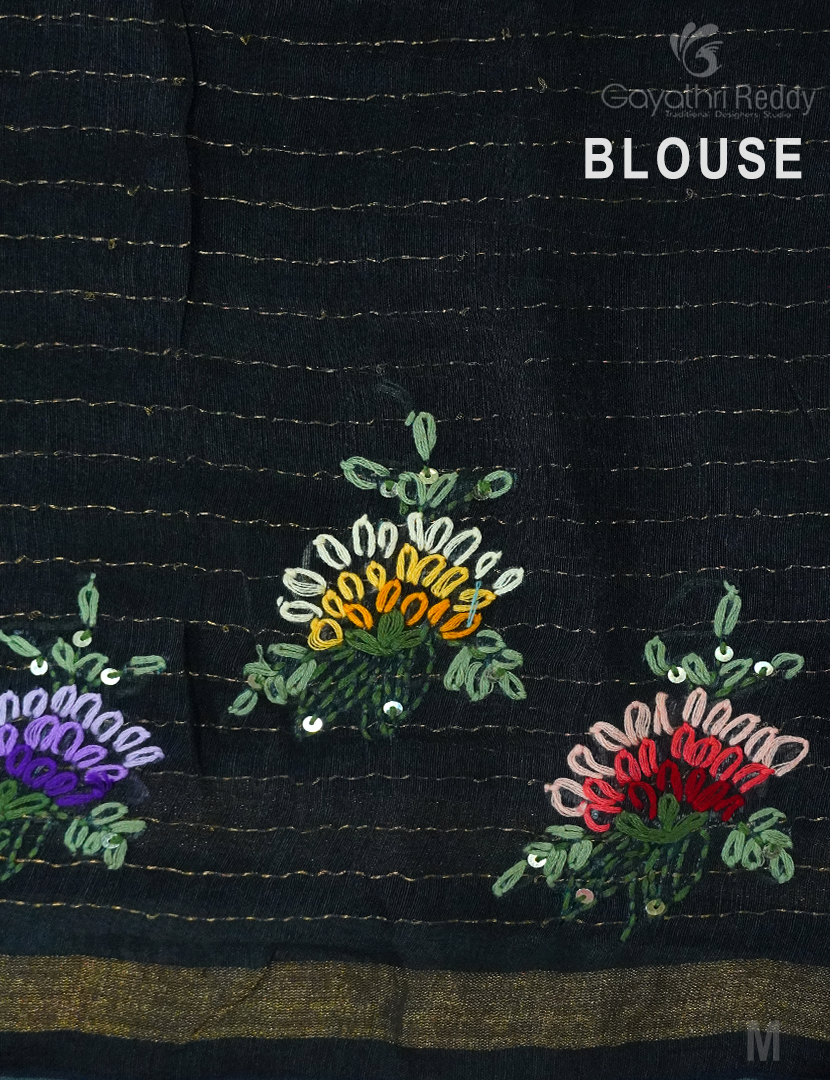 PURE LINEN FANCY-LF141