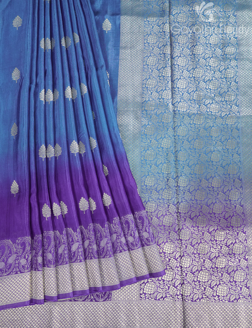 DOLA SILK -PDS1063