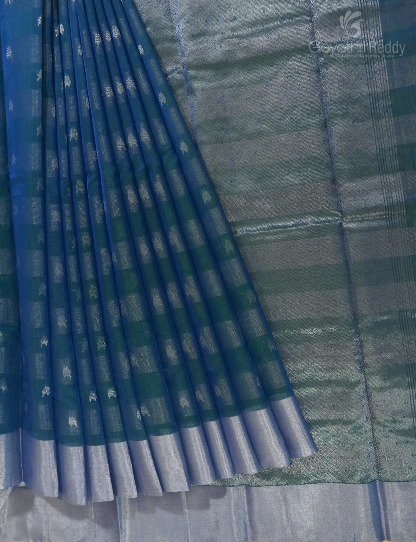 PURE KANCHI SICO-KIS977