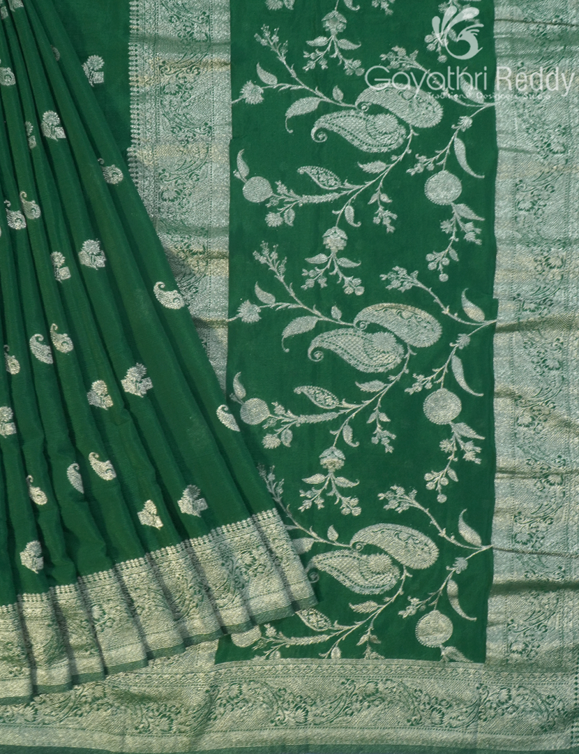 CHINON CHIFFON FANCY-PCF357