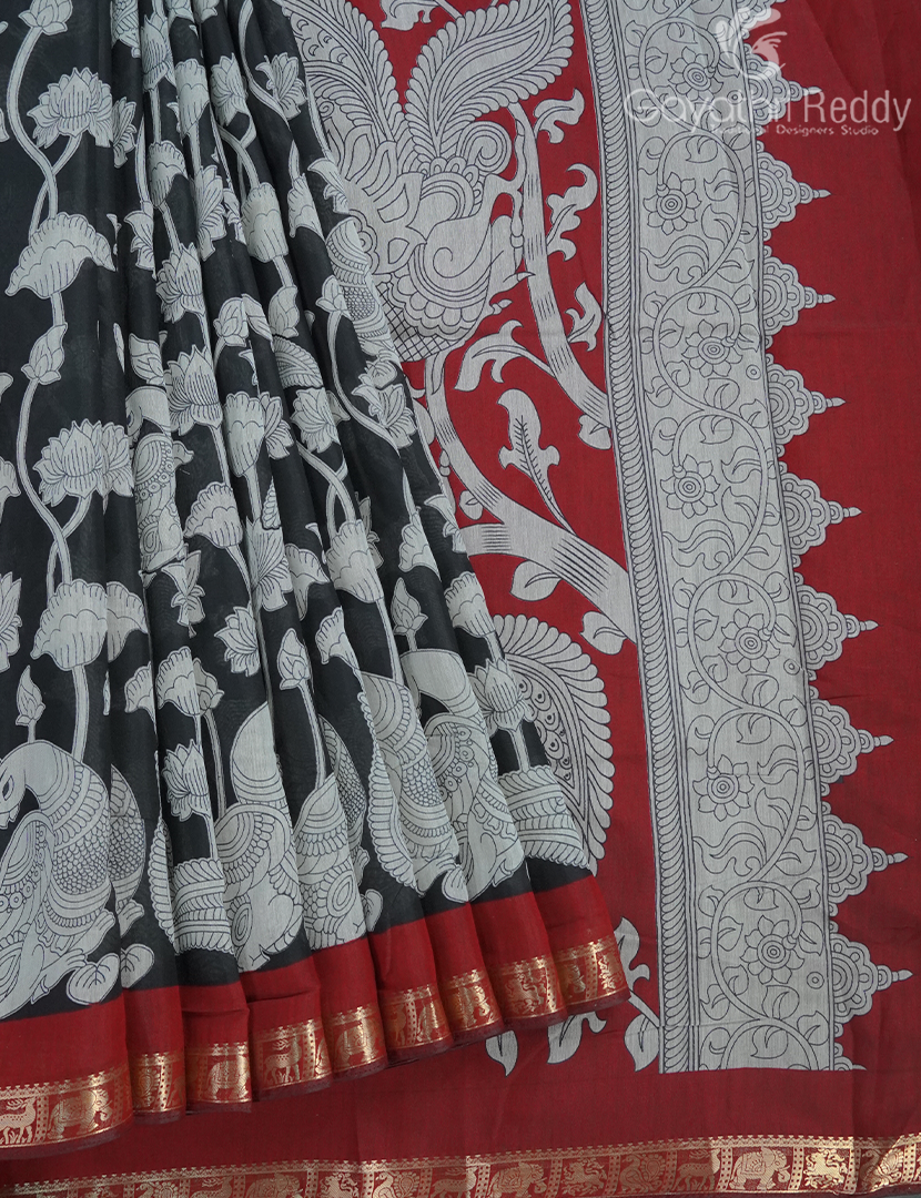 VIDHARBHA SICO-PVS351