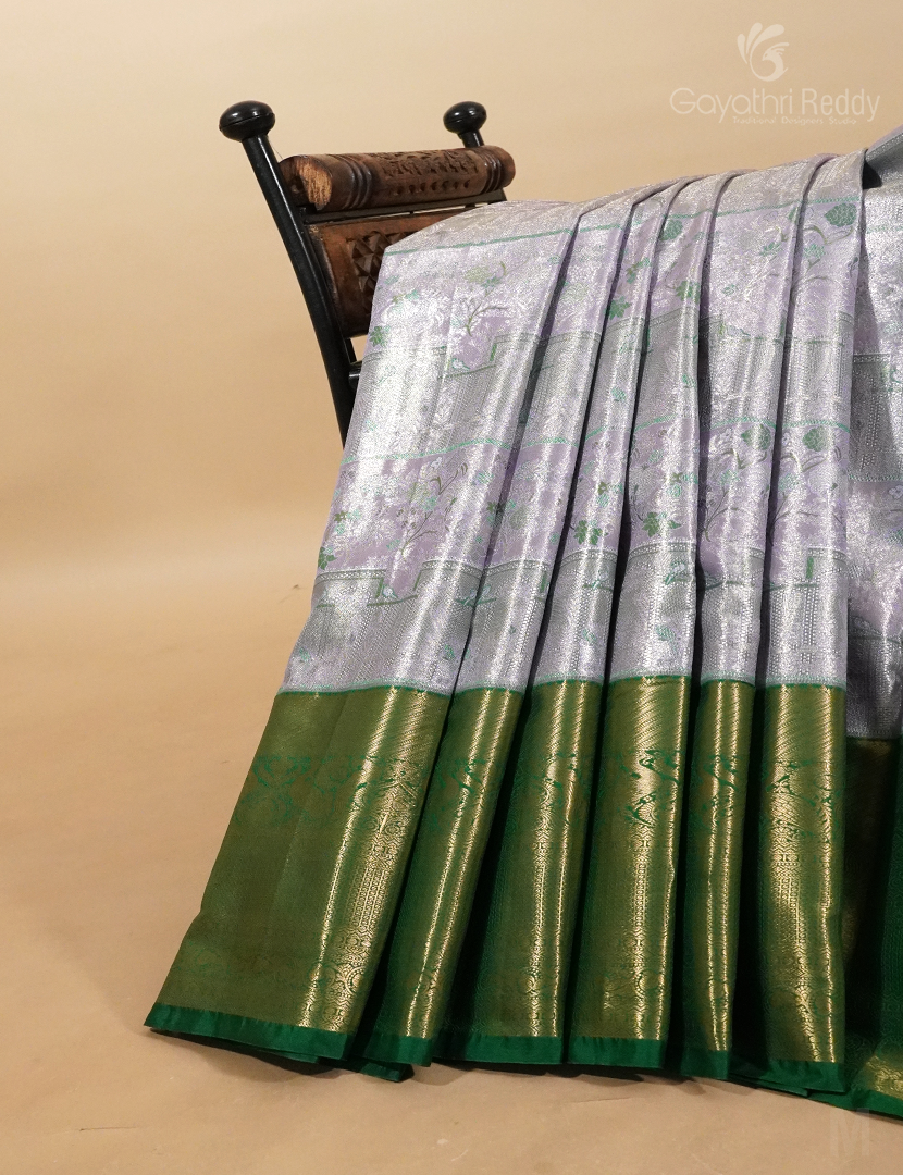 SEMI KANCHI PATTU-SP1184