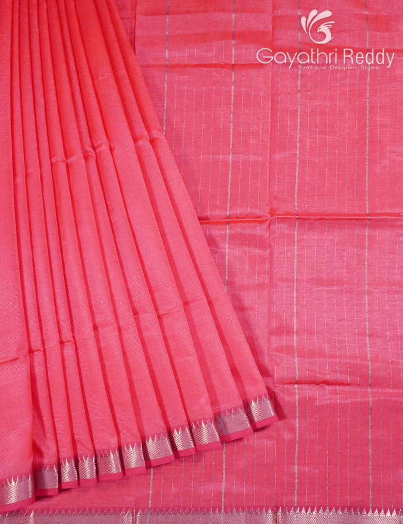 MANGALAGIRI PATTU-MGP1197