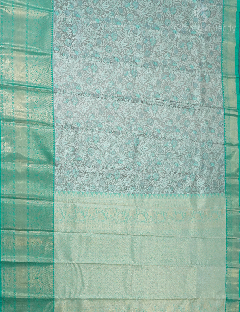 SEMI KANCHI PATTU-SP1653