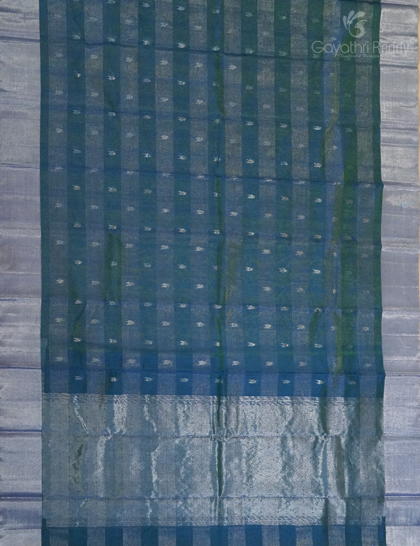 PURE KANCHI SICO-KIS977