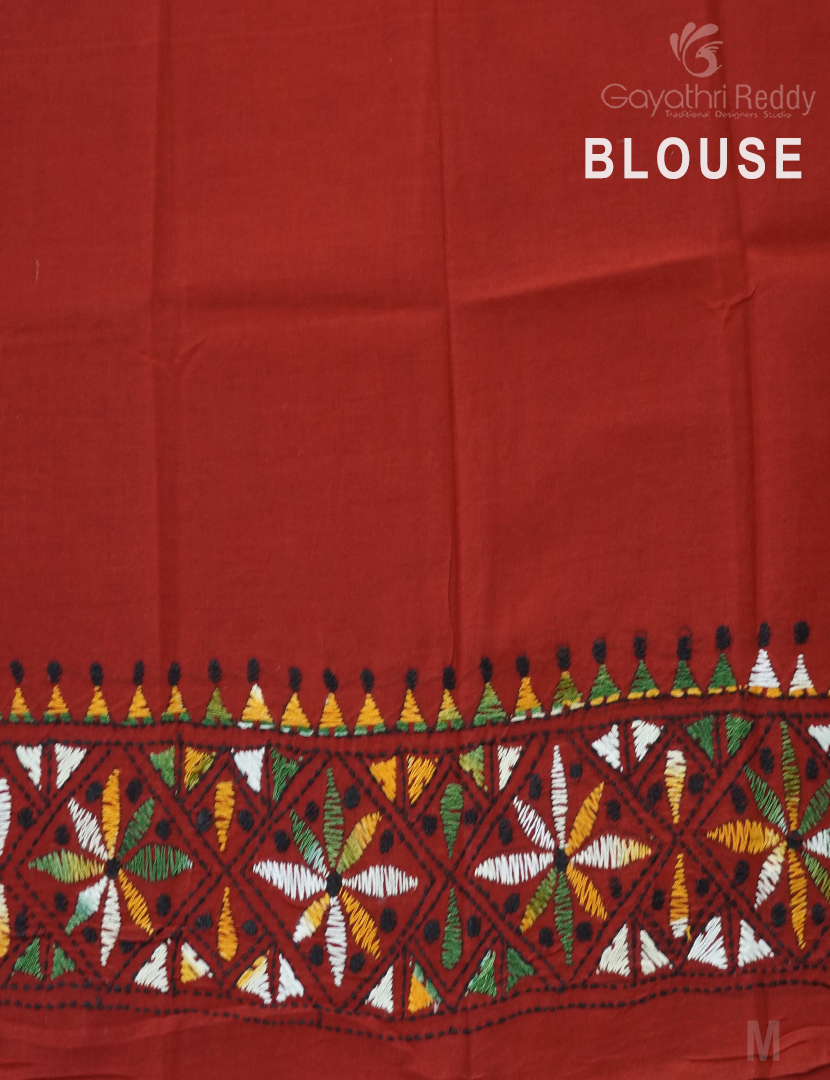 PURE MULMUL COTTON-MC1958