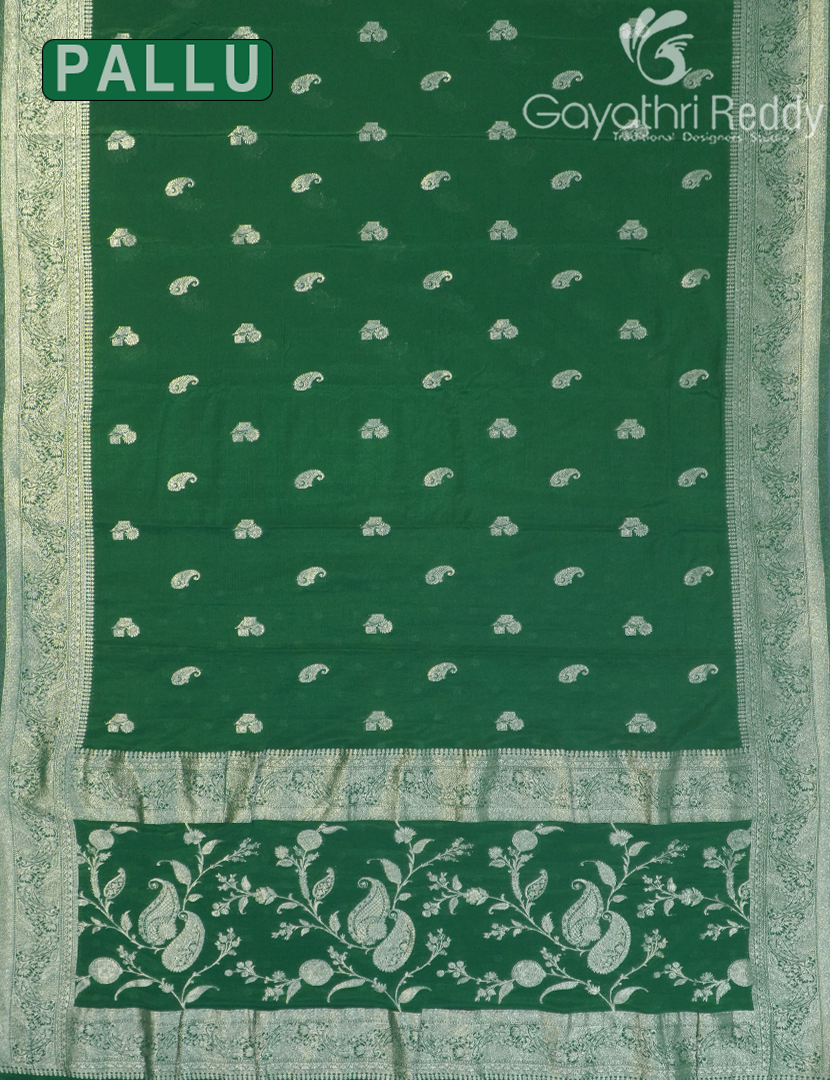 CHINON CHIFFON FANCY-PCF357