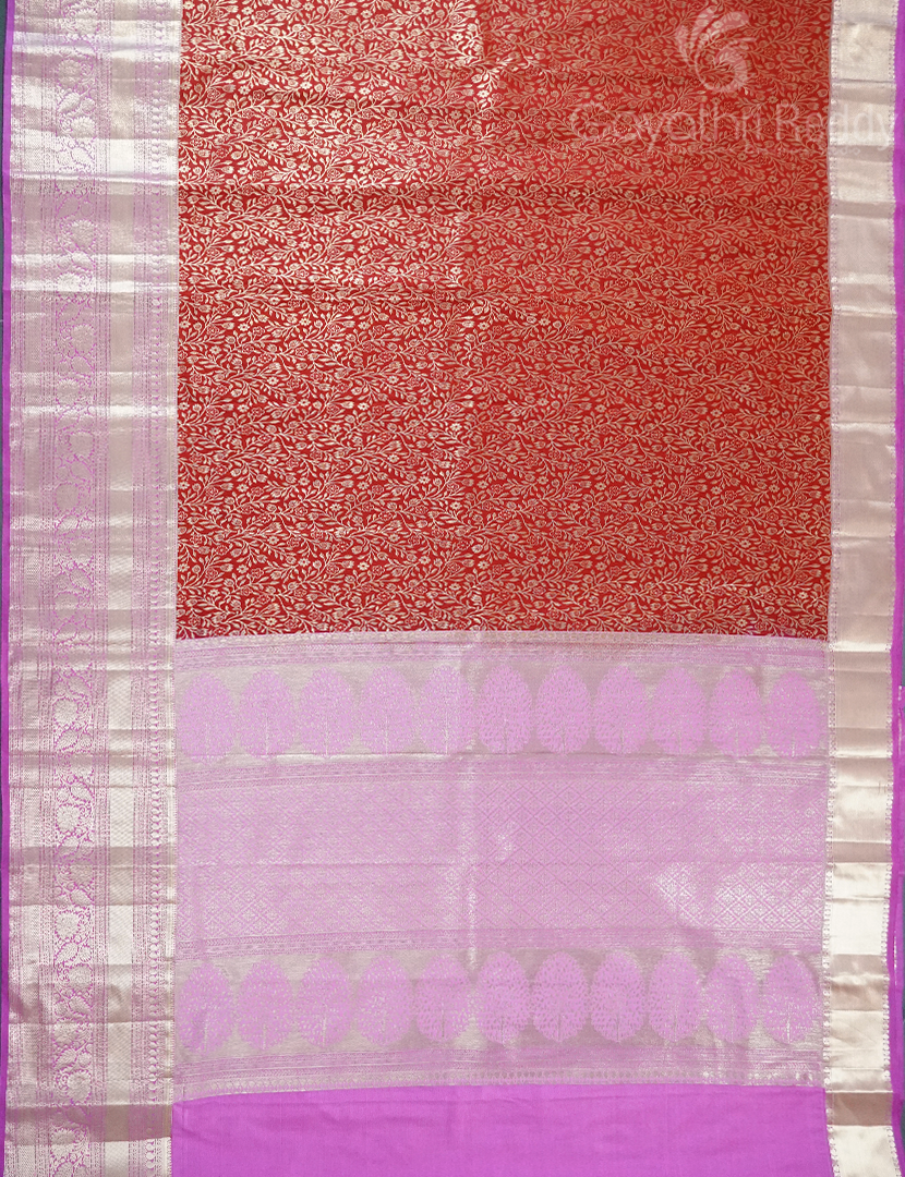 SEMI KANCHI PATTU-SP1928