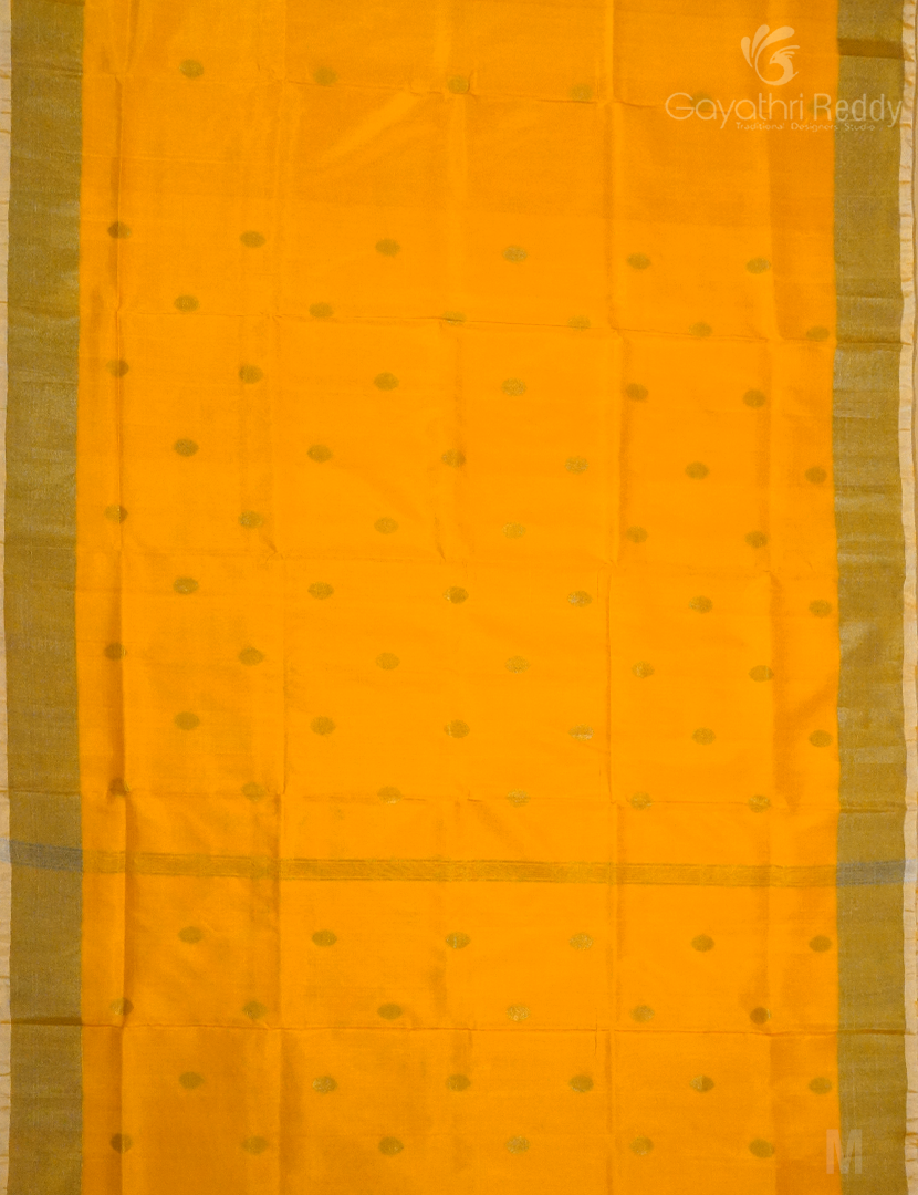 PURE UPPADA PATTU-USS1763