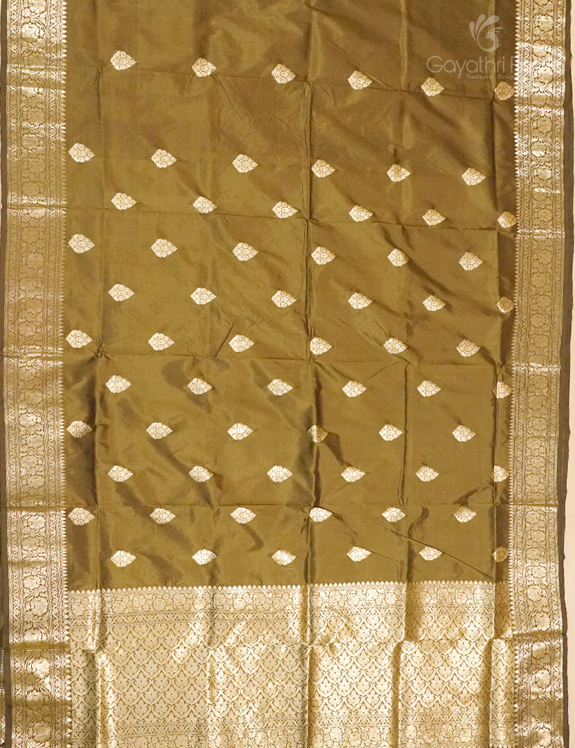 PURE VALKALAM PATTU-VSP96