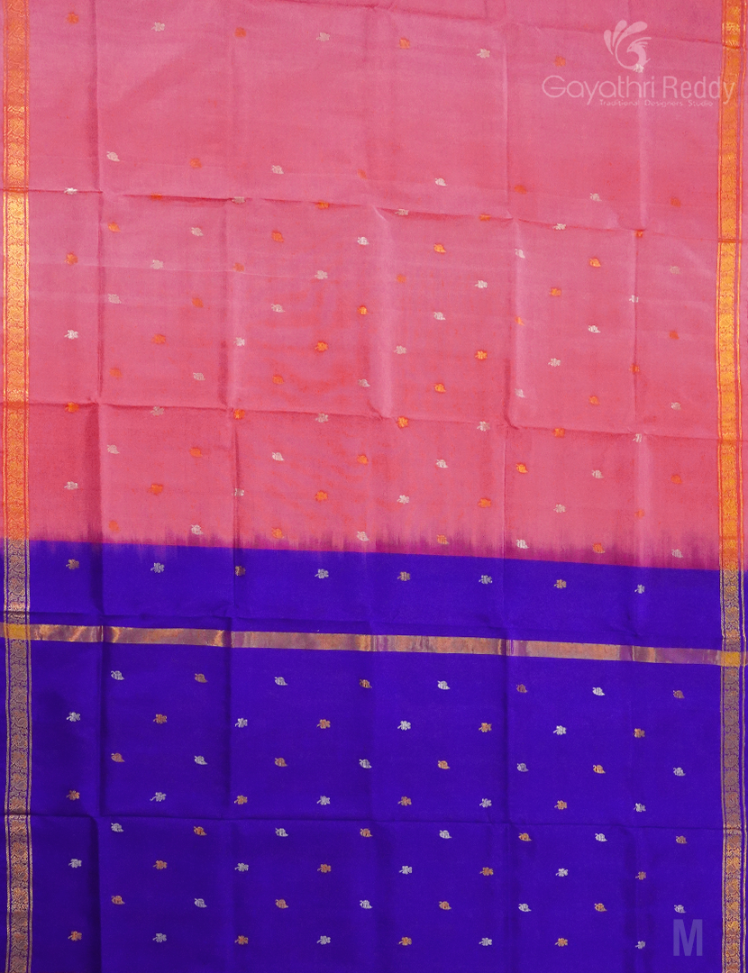 PURE UPPADA PATTU-USS1899