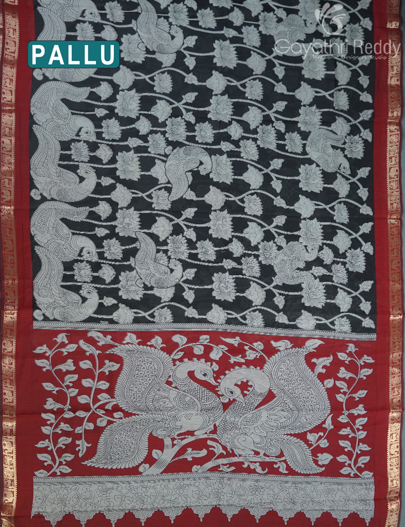 VIDHARBHA SICO-PVS351