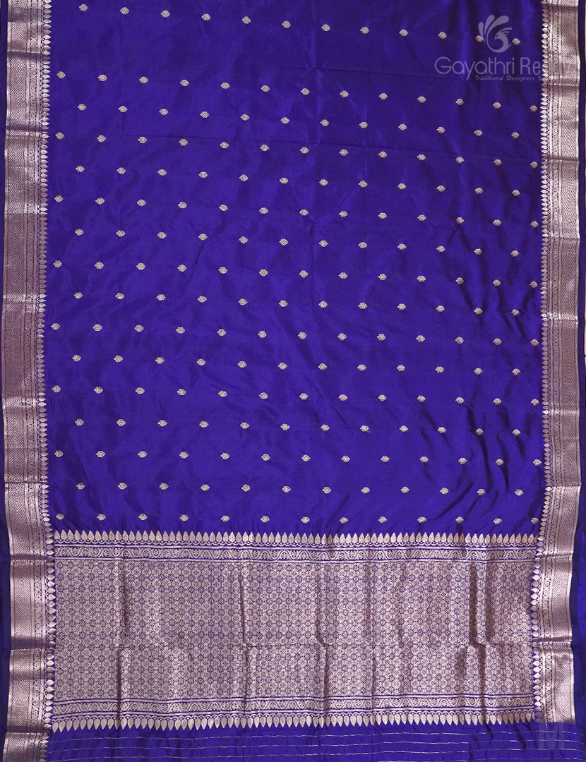 PURE KANCHI PATTU-KP7110