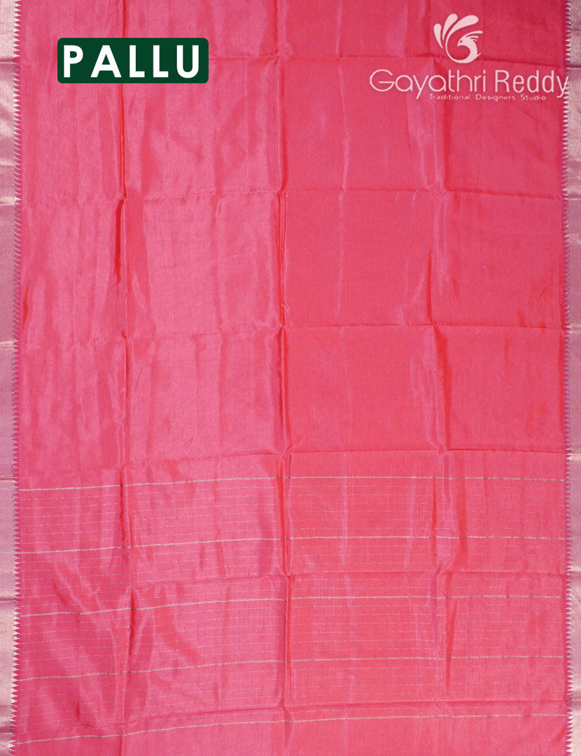 MANGALAGIRI PATTU-MGP1197