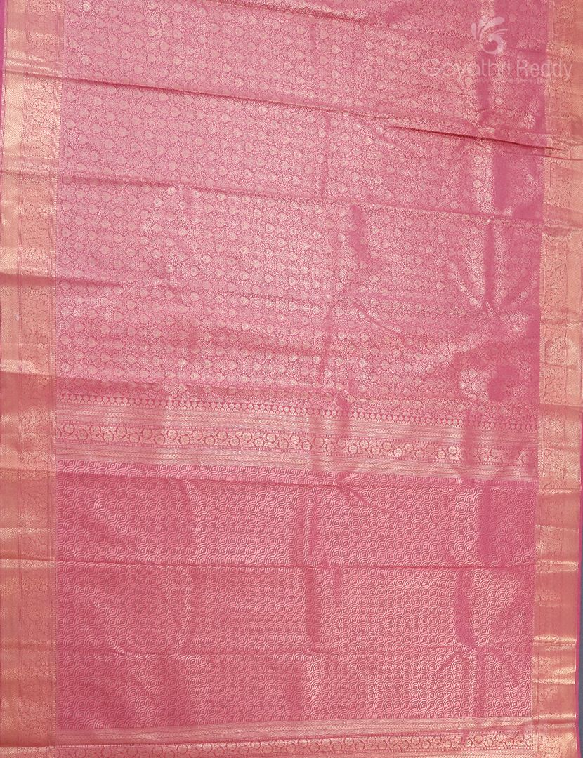 SEMI KANCHI PATTU-SP1762