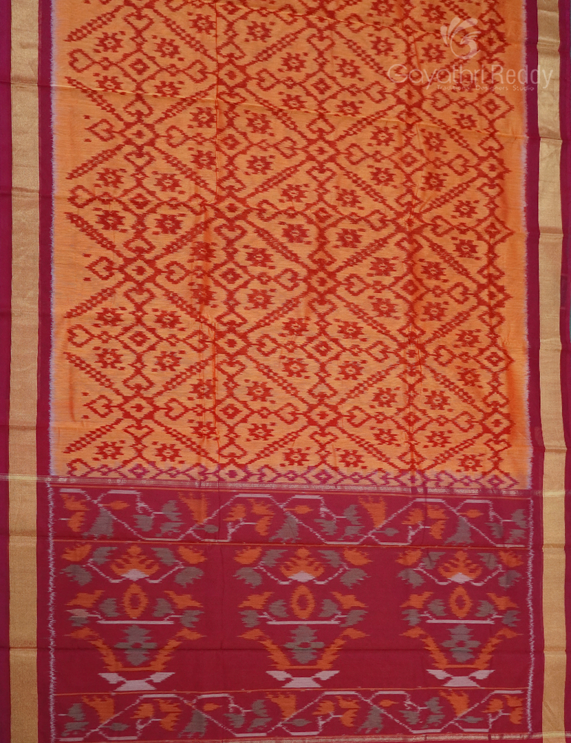 PURE KANCHI SICO-KIS1089