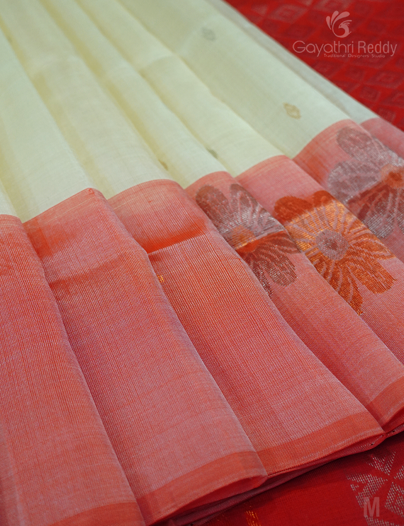 PURE UPPADA PATTU-USS1861