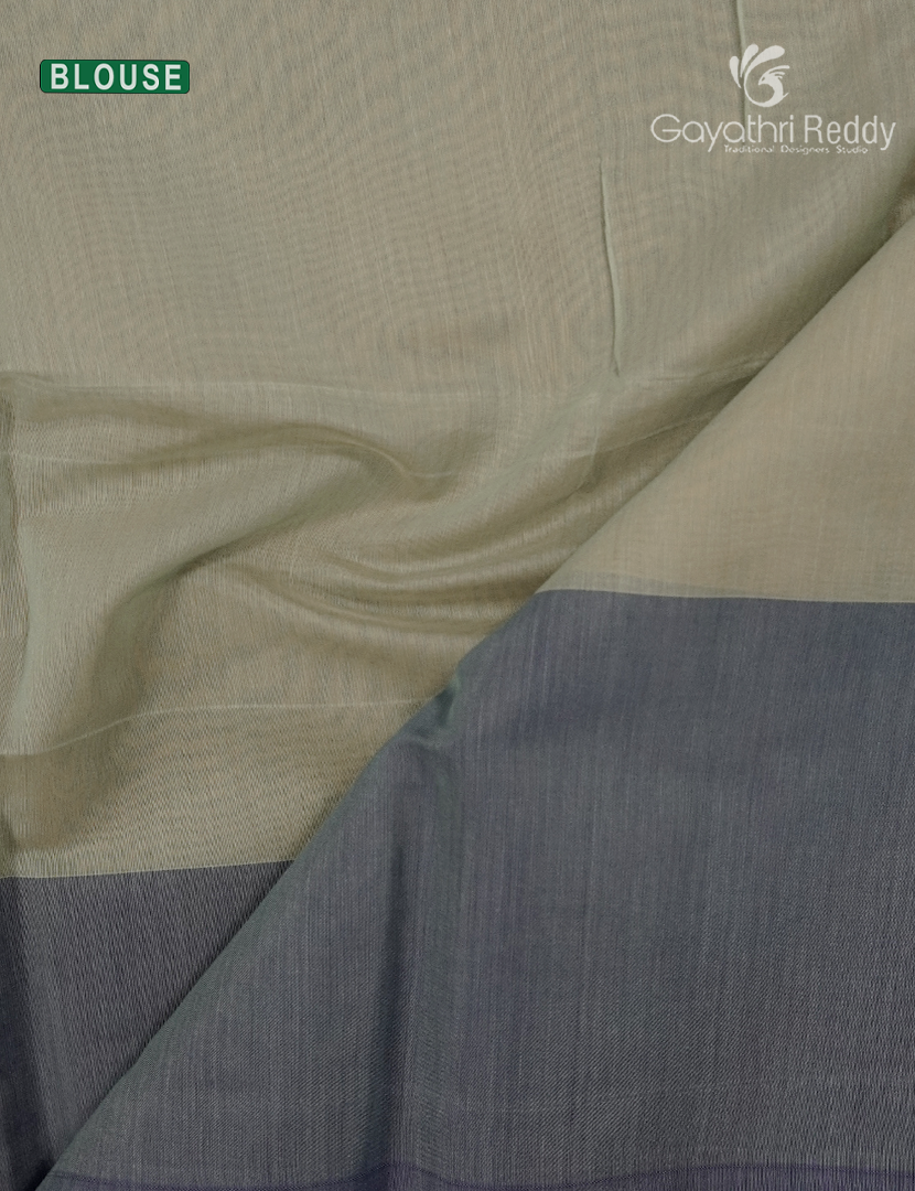 Kanchipuram Sico Saree-KIS1221