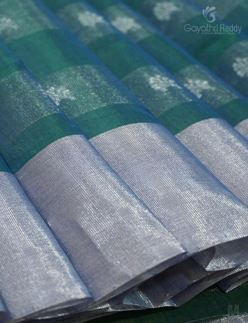 PURE KANCHI SICO-KIS977