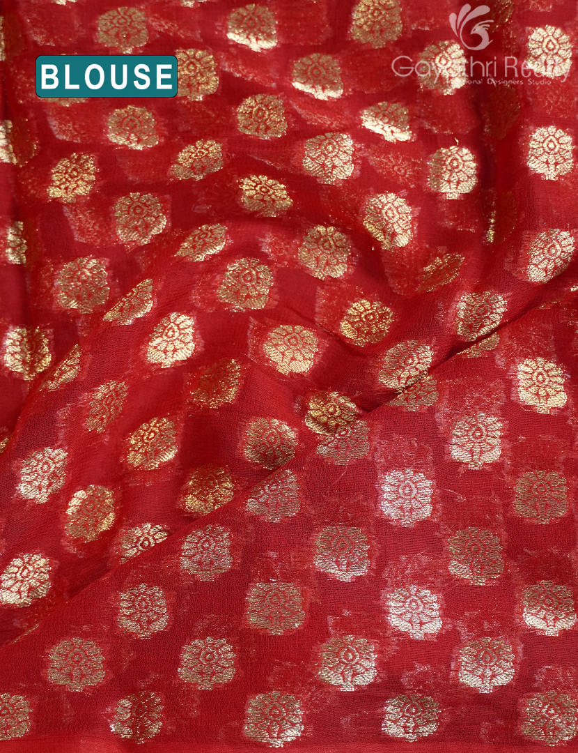 CHINON CHIFFON-PCF221