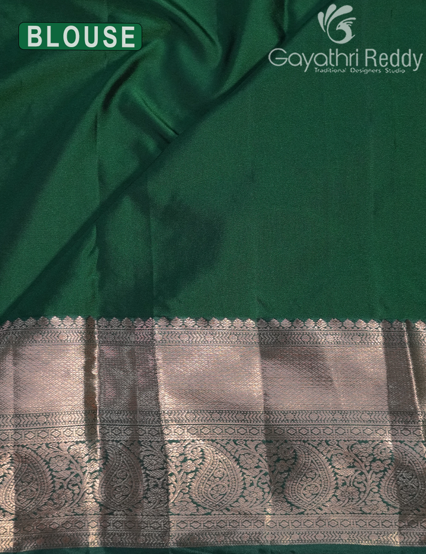 KANCHI PATTU-KP8456