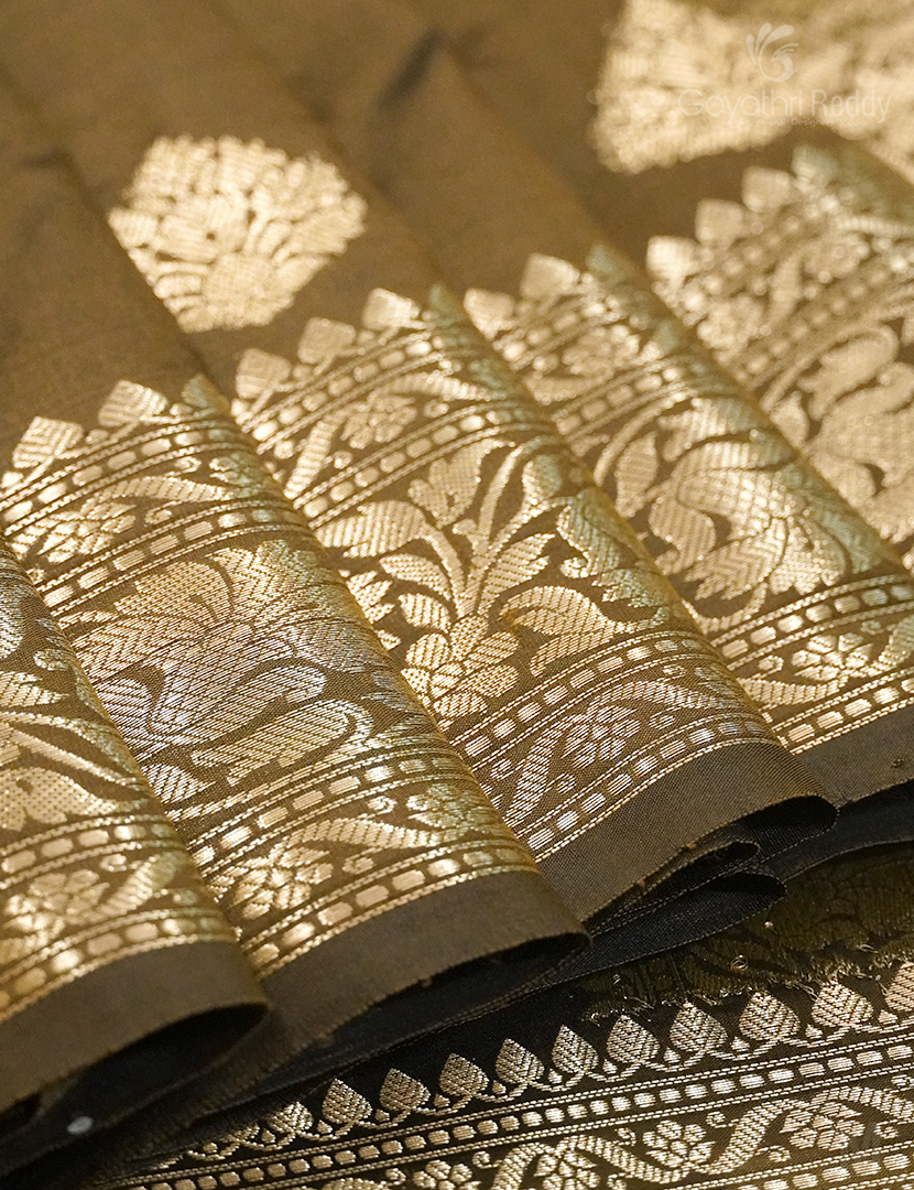 PURE VALKALAM PATTU-VSP96