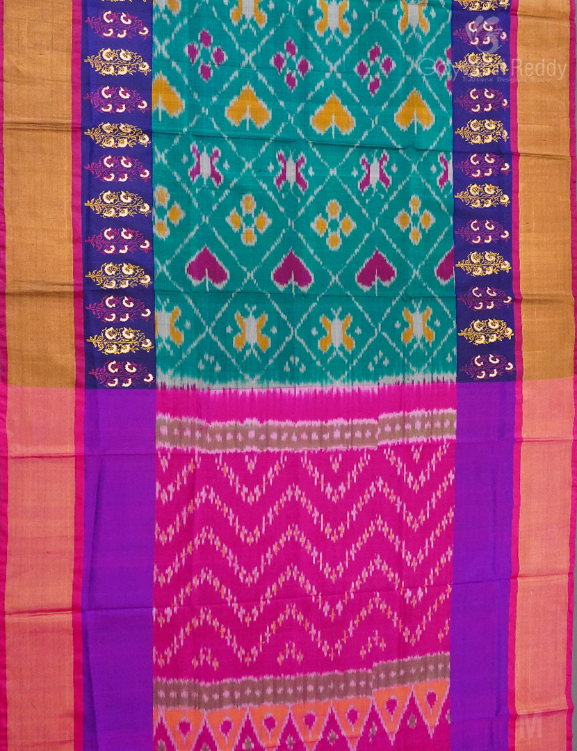 PURE UPPADA PATTU-USS1949