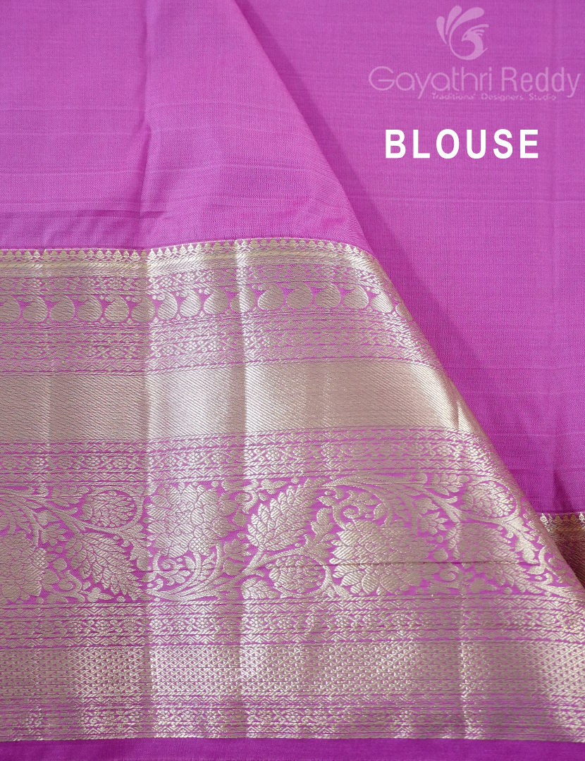 SEMI KANCHI PATTU-SP1928