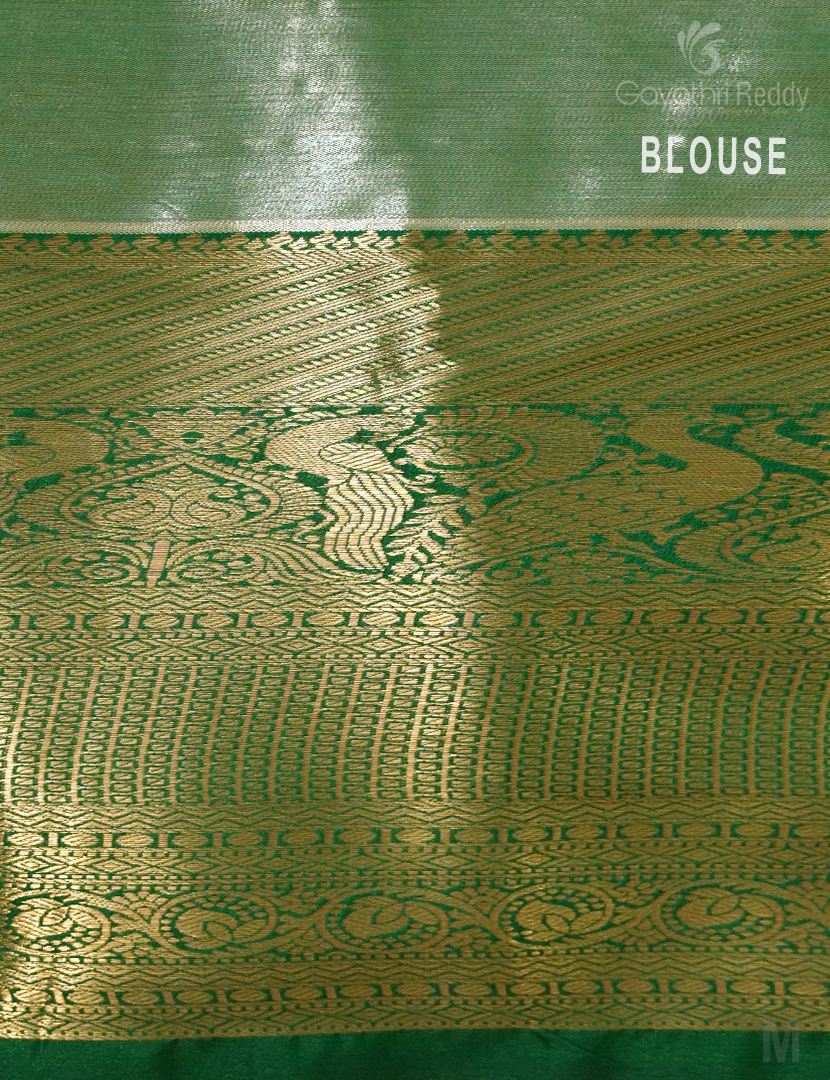 SEMI KANCHI PATTU-SP1184