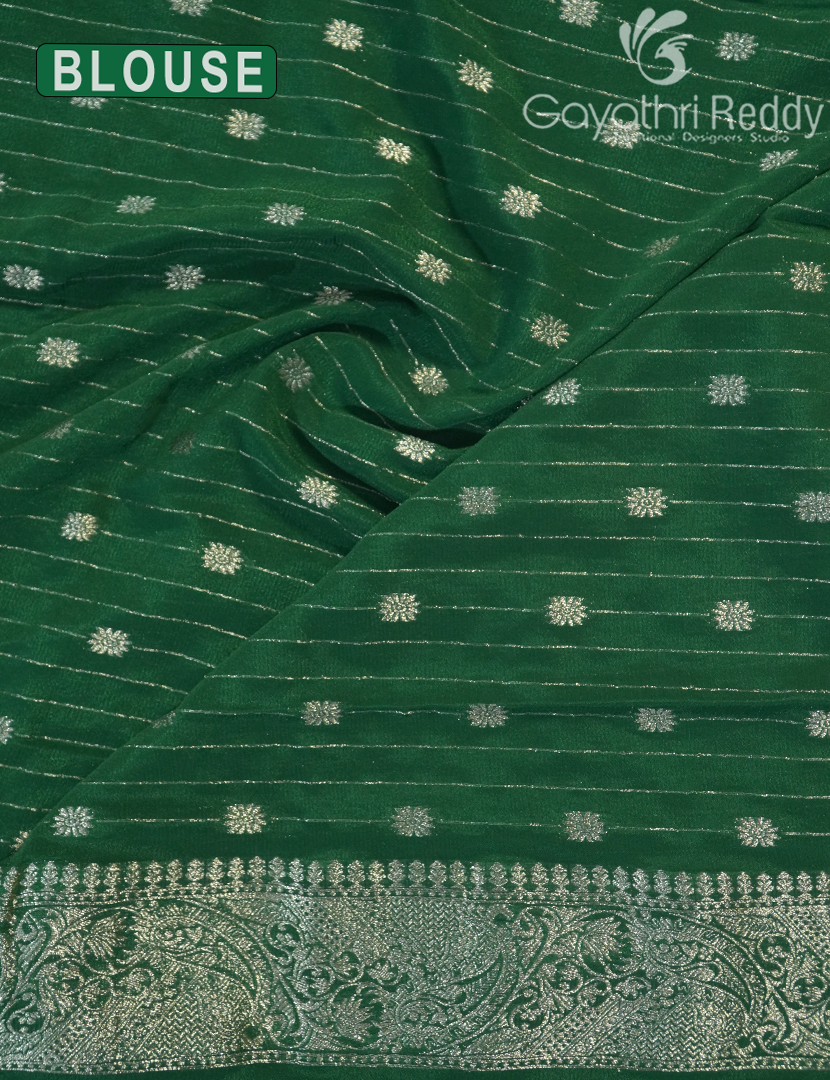 CHINON CHIFFON FANCY-PCF357