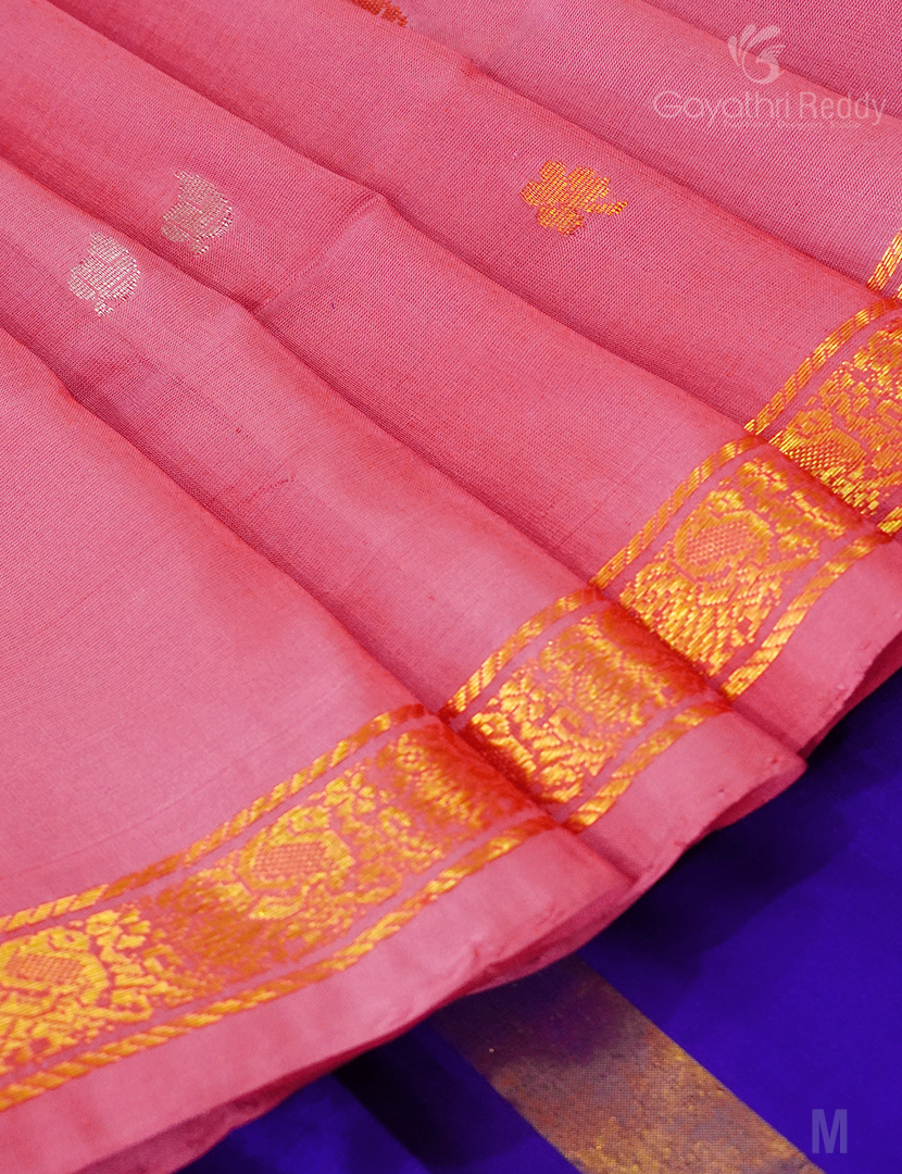 PURE UPPADA PATTU-USS1899