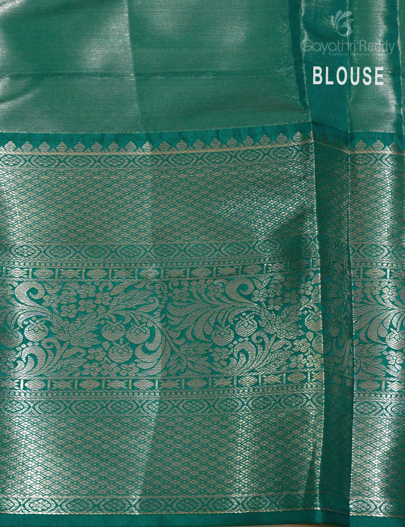 SEMI KANCHI PATTU-SP1281