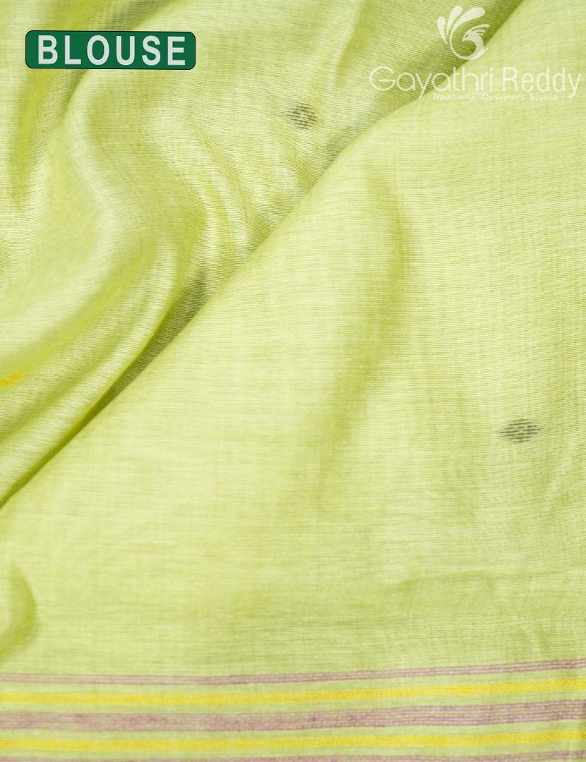 BANARAS COTTON-BC834
