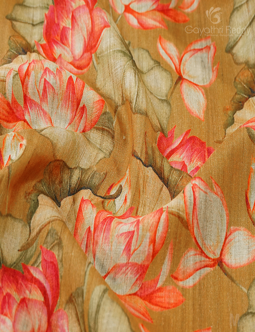 PURE BALUCHORI SILK-PB12