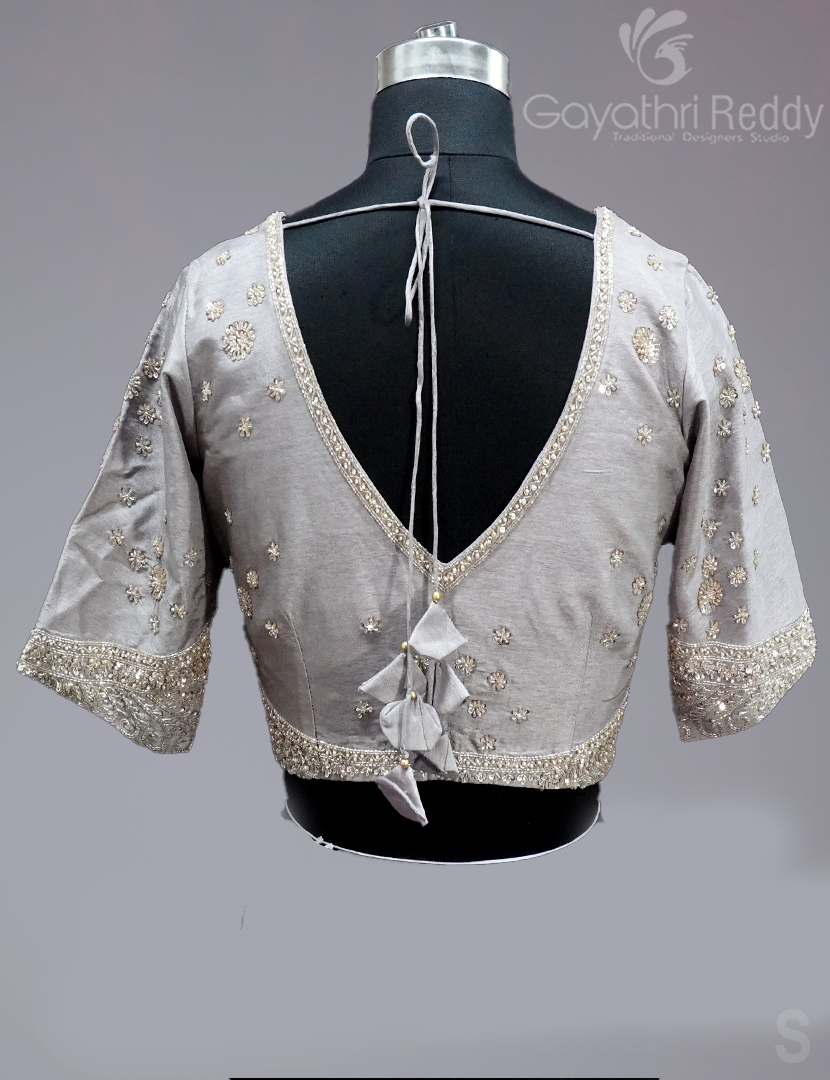 PURE MASHRU SILK FANCY-PMSF1