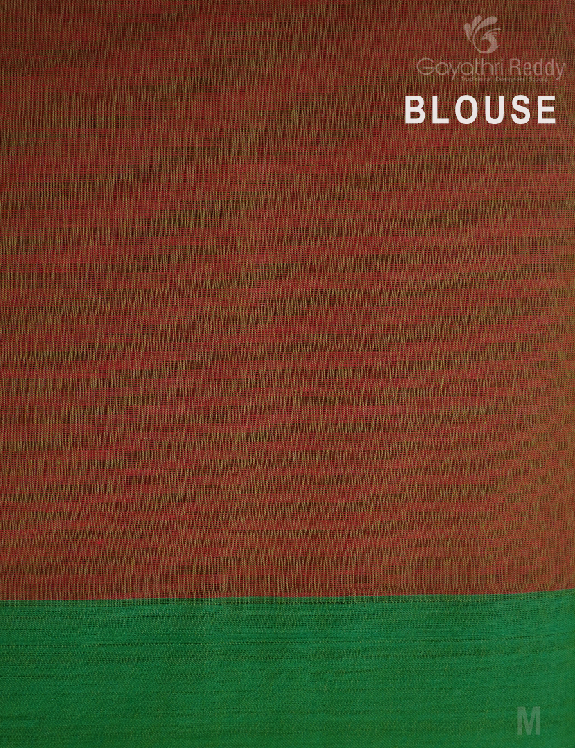 PURE KANCHI COTTON-KC2931