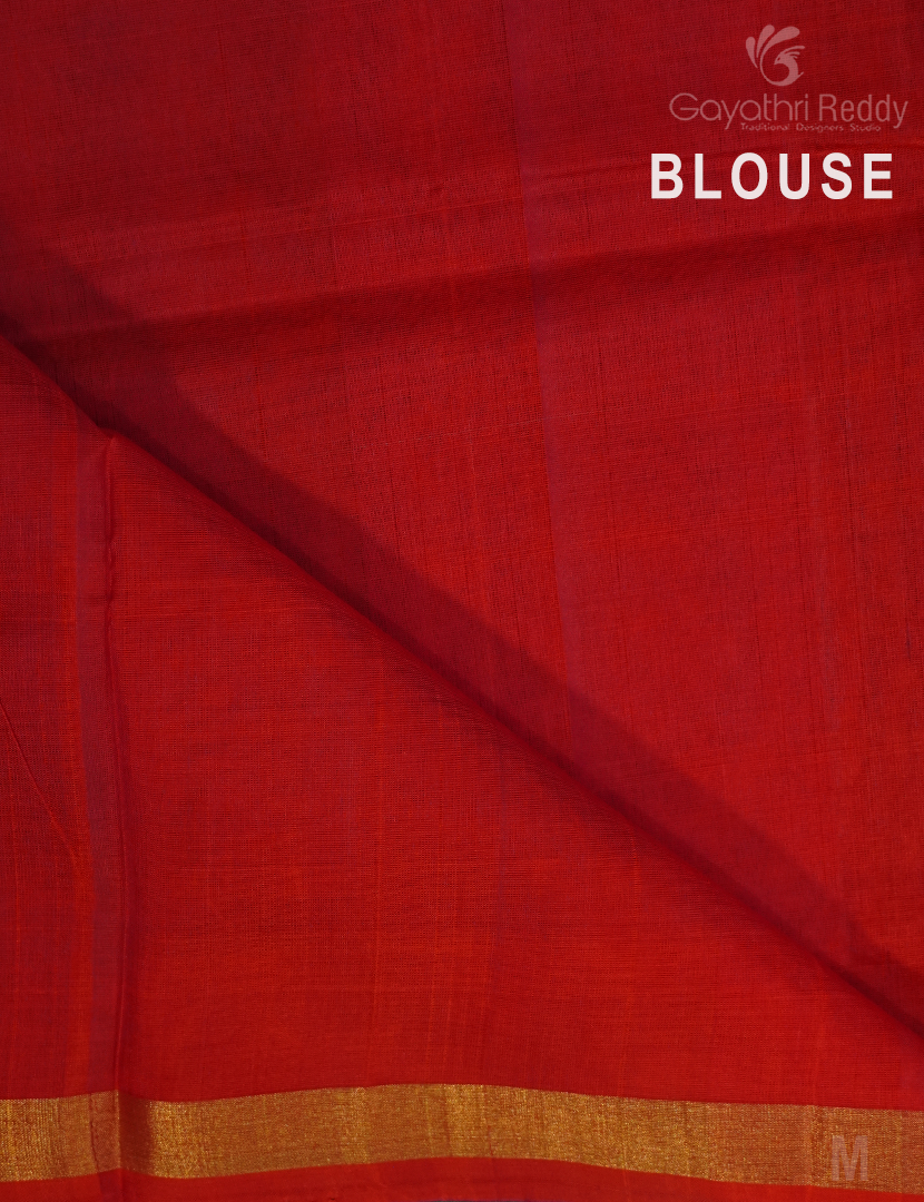 PURE UPPADA PATTU-USS1861