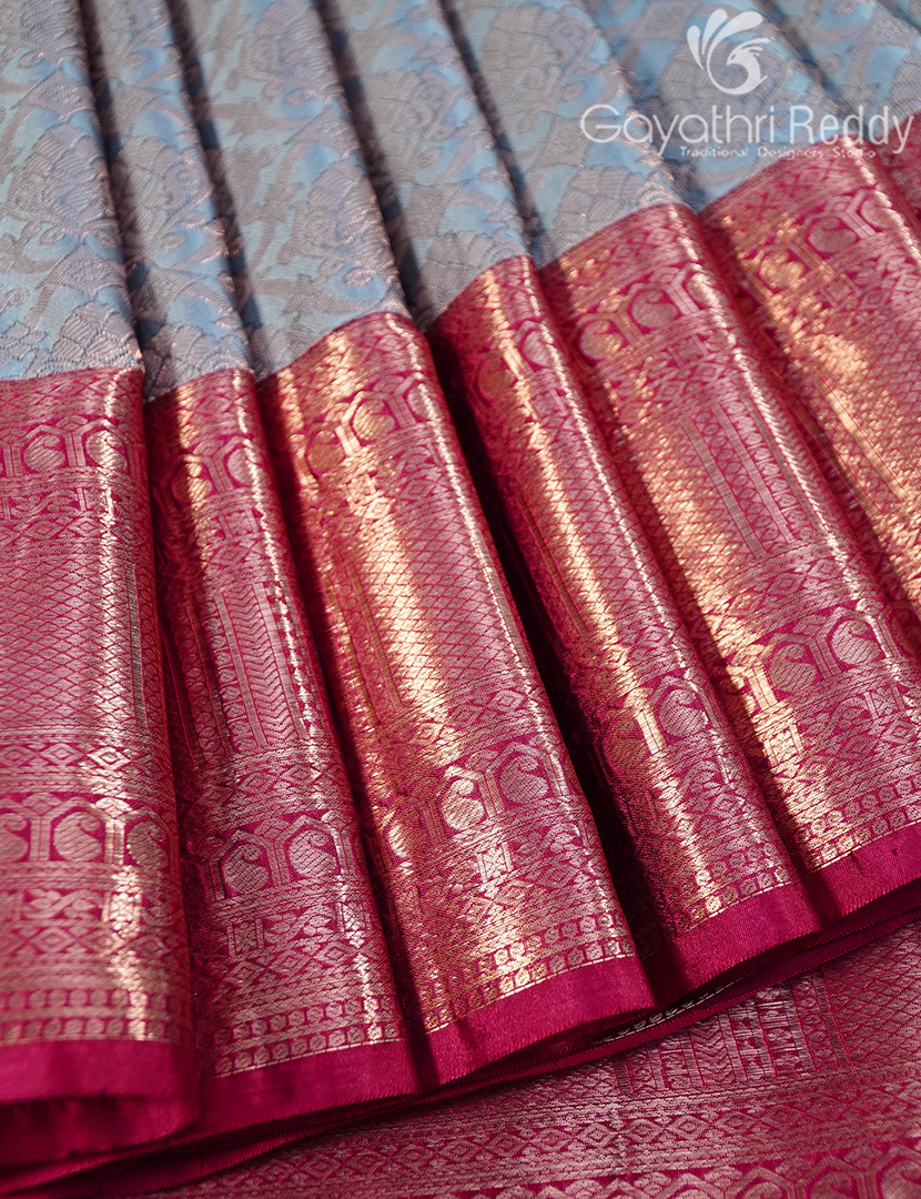 KANCHI PATTU-KP8504