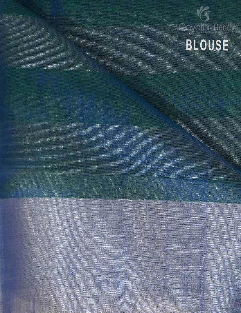 PURE KANCHI SICO-KIS977